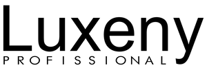 Luxeny