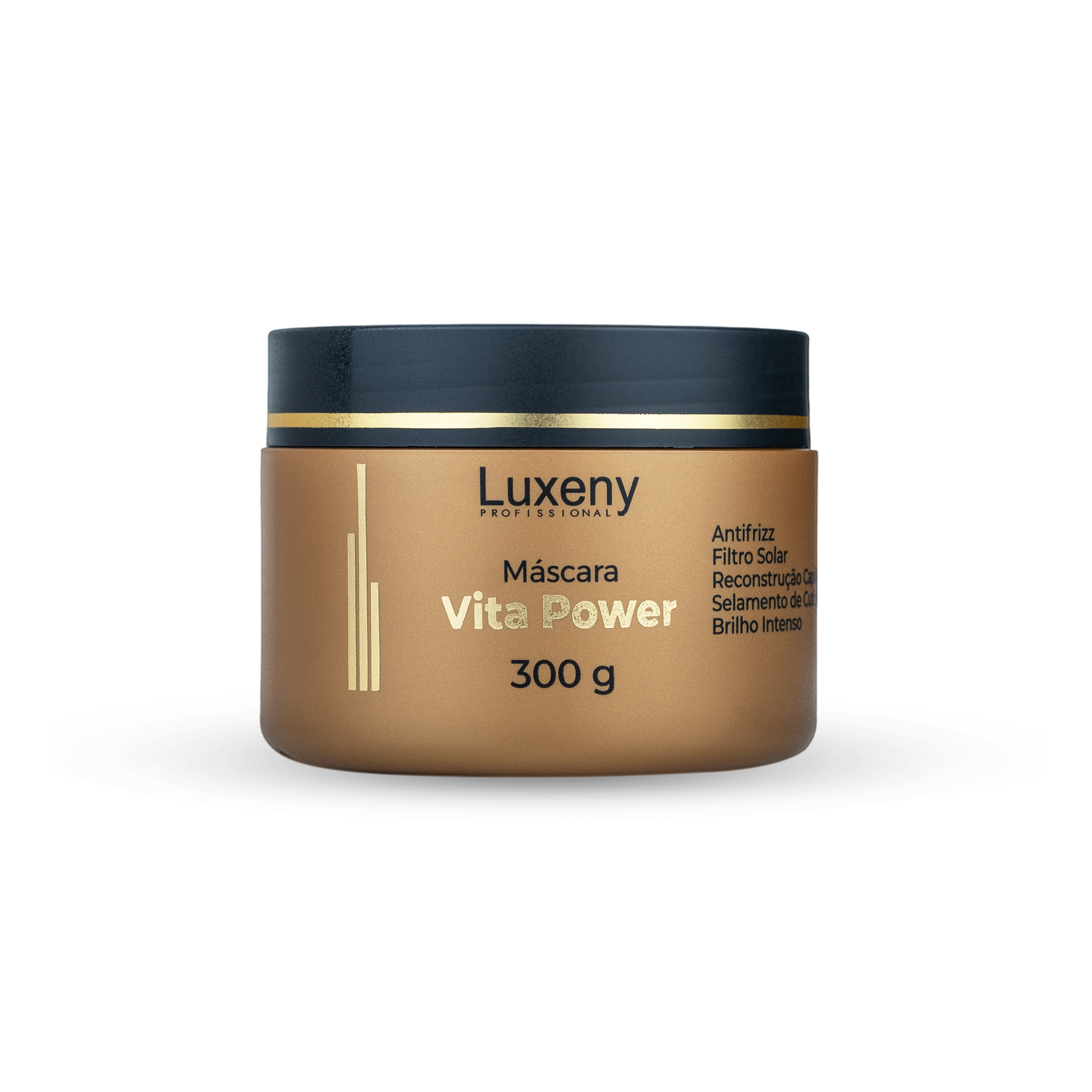 Mascarilla Vita Power 300g