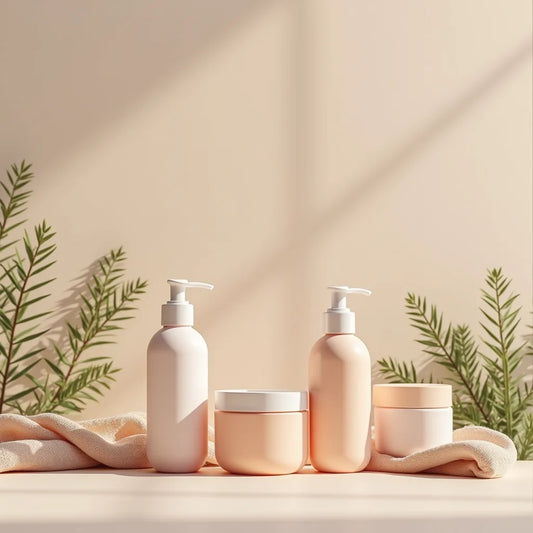 Emolientes Nutritivos Para Cabello - Emolientes nutritivos para cabello guía de hidratación