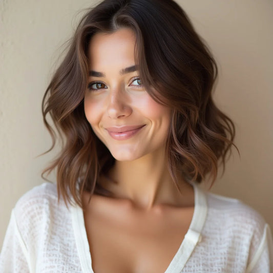 Reparación De Cabello Dañado - Cómo reparar cabello dañado con tratamientos eficaces
