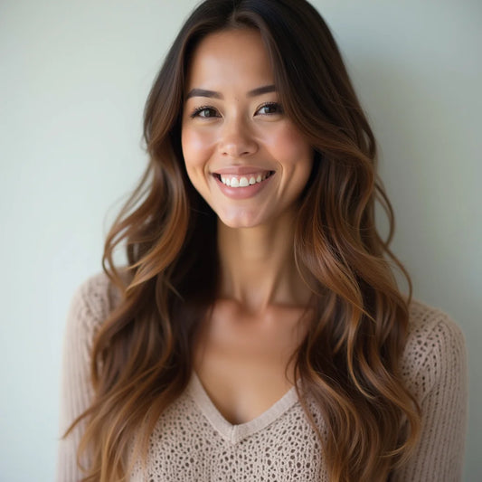 Cuidado Del Cabello De Primera Calidad - Cómo cuidar el cabello de primera calidad con esta guía