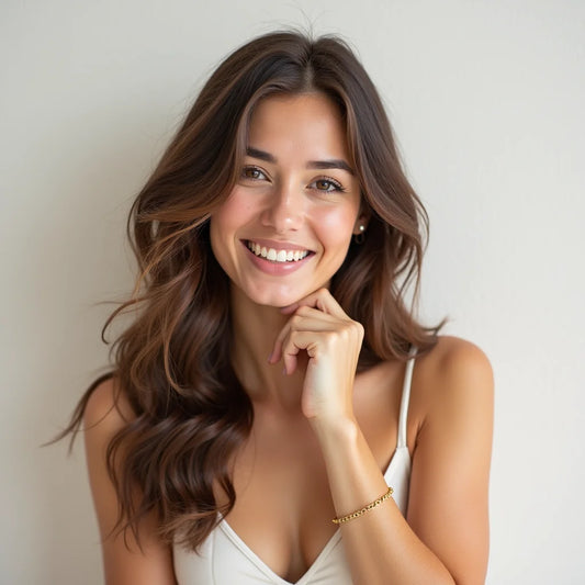 Suavidad Del Cabello - Guía práctica para lograr suavidad duradera del cabello