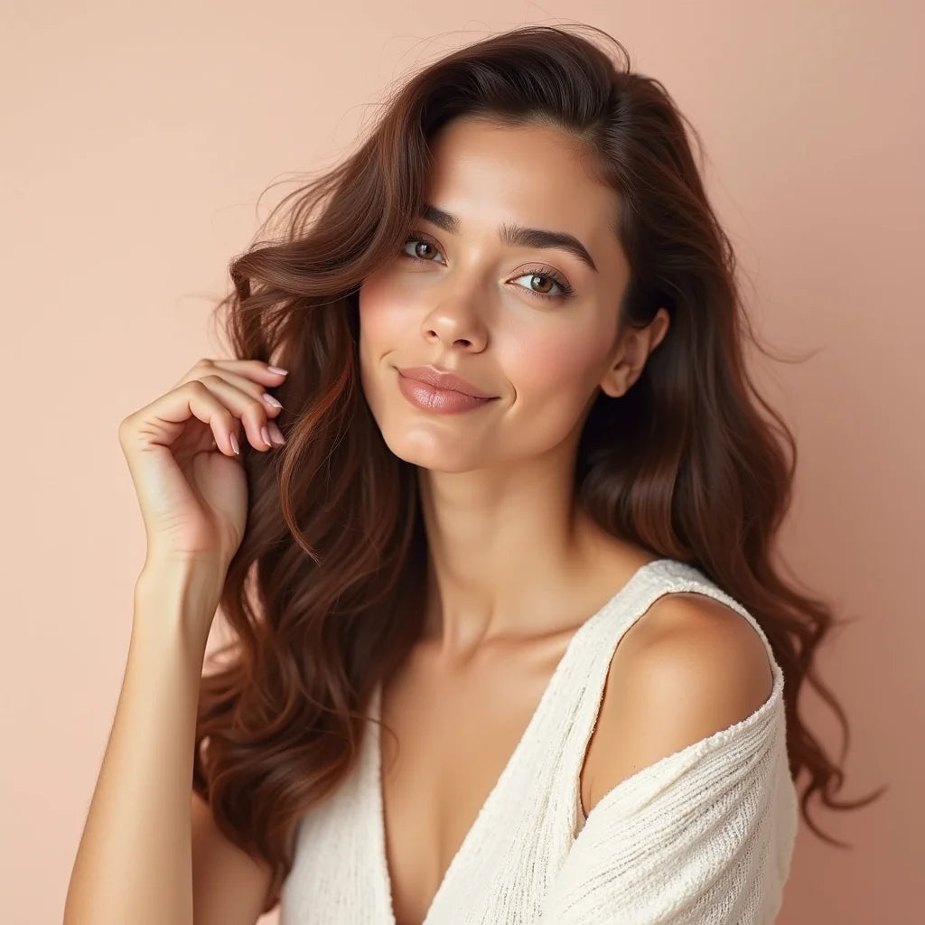 Pantenol Para El Cabello - Pantenol para el cabello: fortalece y aporta brillo duradero