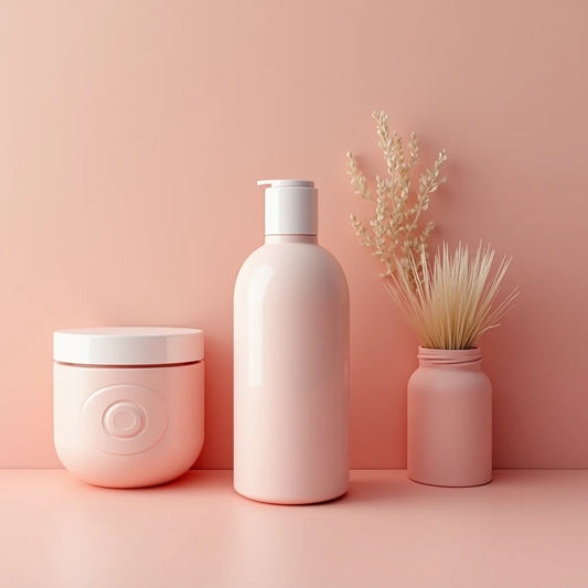 Kit Profesional Antifrizz - Guía práctica del Kit Profesional Antifrizz para cabello