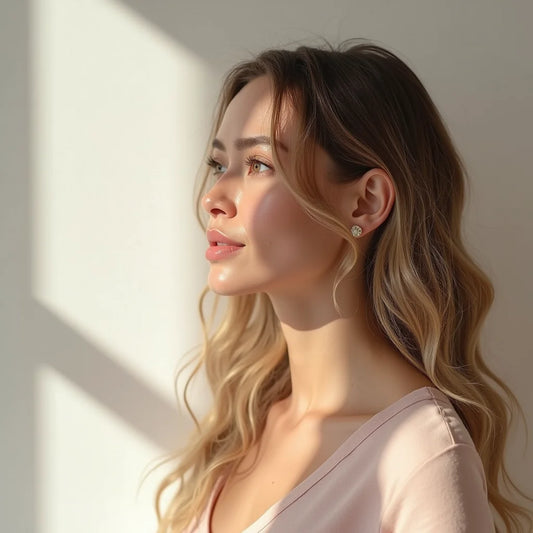 Fórmula No Grasa - Descubre la fórmula no grasa para el cabello y sus beneficios