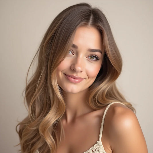 Bótox Capilar - Bótox capilar guía definitiva para un pelo liso y brillante