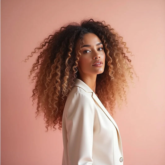 Kit Ritual Sin Frizz - Descubre Kit Ritual Sin Frizz para cabello suave y radiante