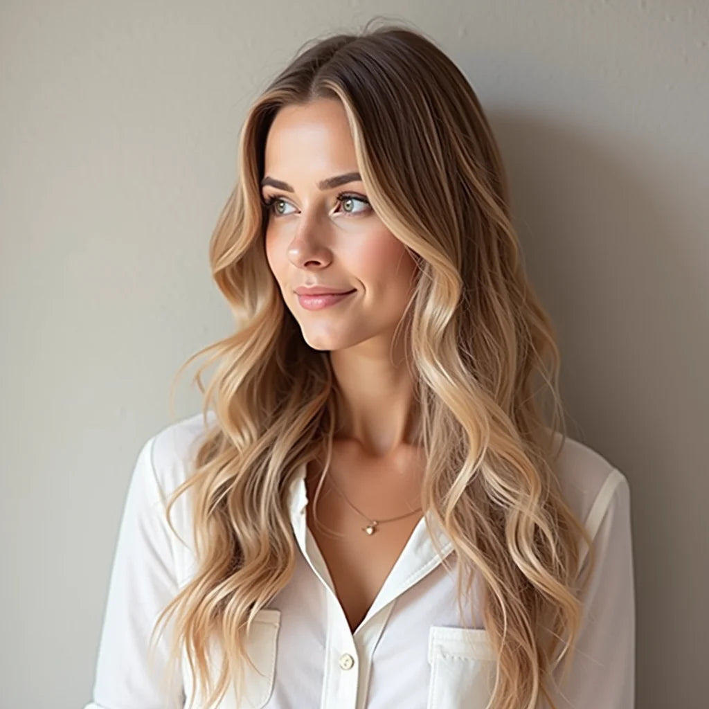 Reparación De Puntas Abiertas - Reparación de puntas abiertas: guía práctica y eficaz