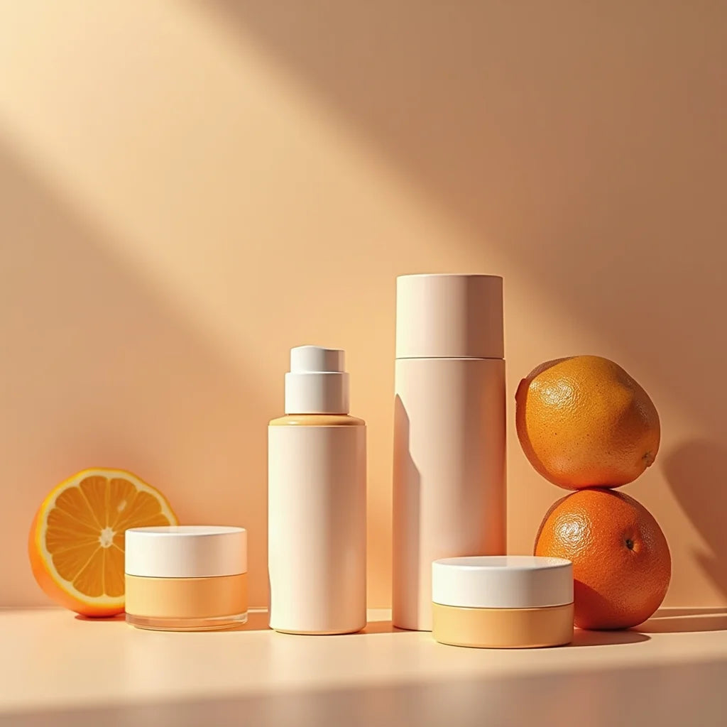 Protección Antioxidante Para El Cabello - Protección antioxidante para el cabello: brillo y salud