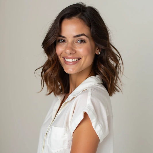 Kit De Hidratación Capilar - Guía del kit de hidratación capilar para cabello suave