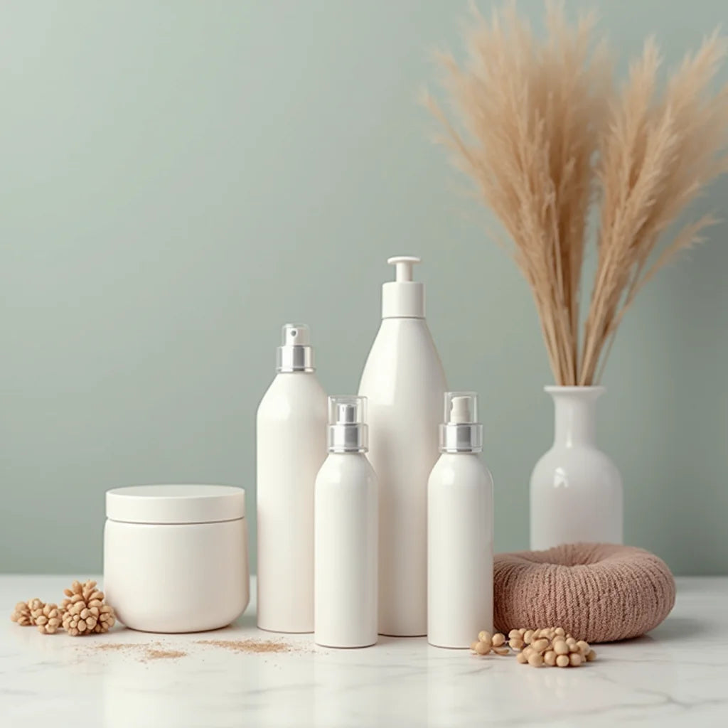 Productos Para El Cabello - Cómo elegir los mejores productos para el cabello con consejos