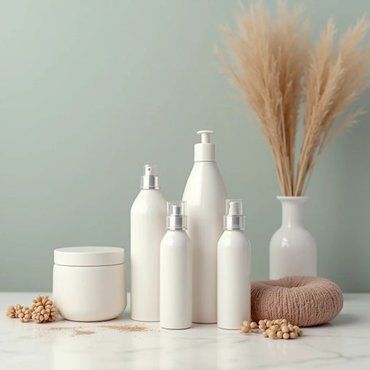 Productos Para El Cabello - Cómo elegir los mejores productos para el cabello con consejos