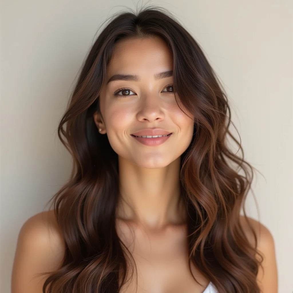 Reparación Capilar - Reparación capilar: claves para devolver cabello fuerte