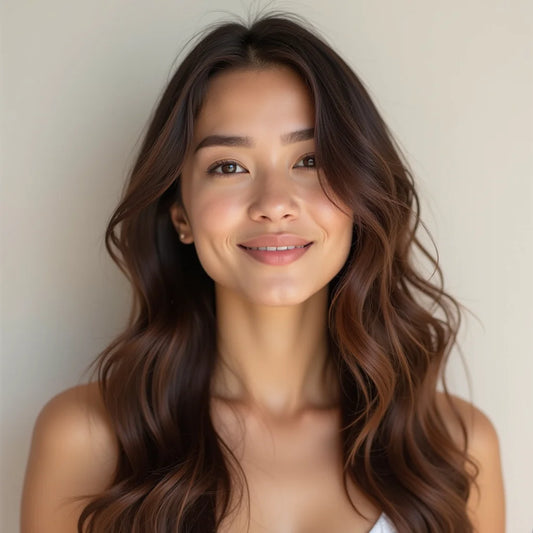 Reparación Capilar - Reparación capilar: claves para devolver cabello fuerte