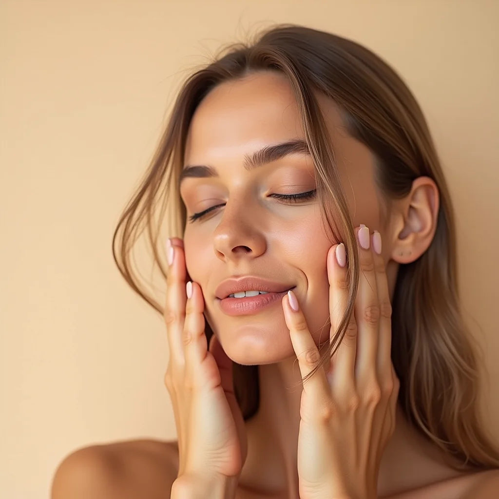 Vitamina E Para Brillo - Secretos de la vitamina E para lograr brillo capilar duradero