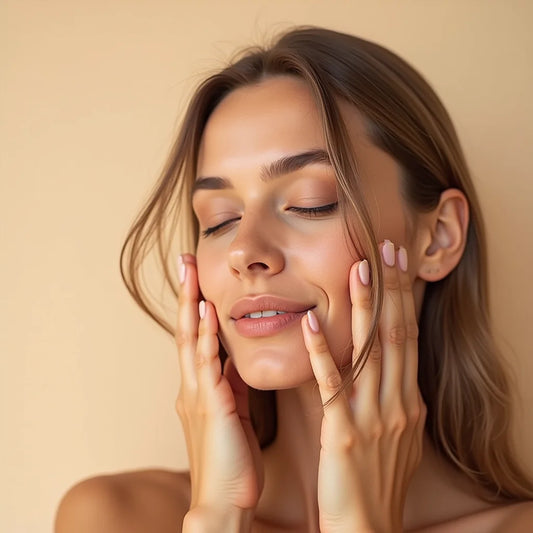 Vitamina E Para Brillo - Secretos de la vitamina E para lograr brillo capilar duradero