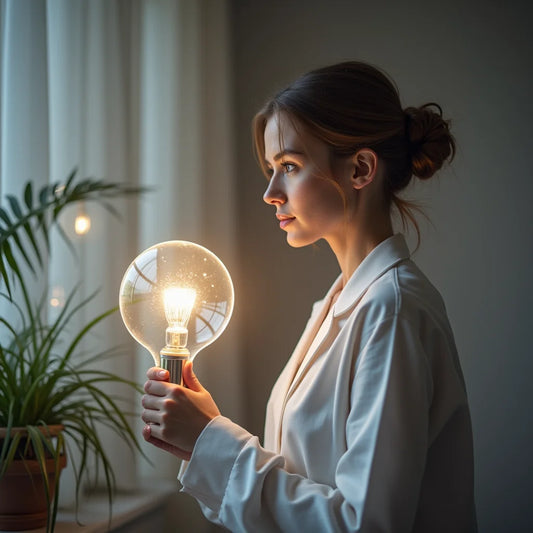 Técnica Lumini™ - La técnica Lumini™: secretos para un acabado profesional