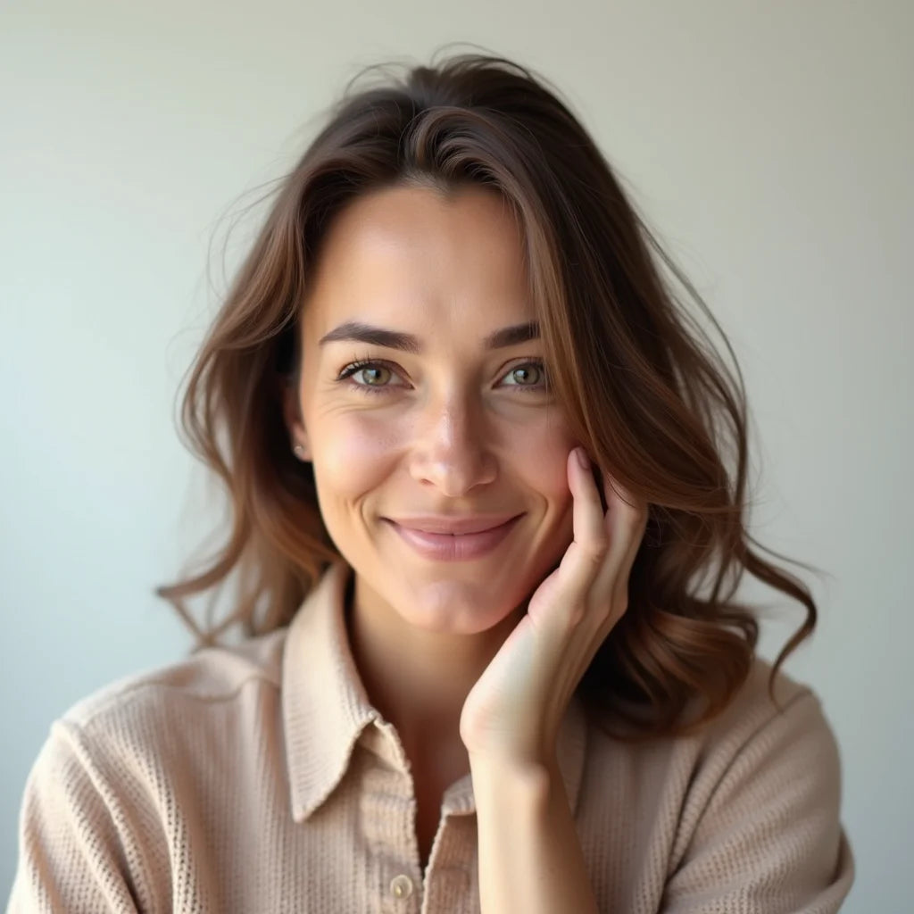 Kit Anticaída Y Reparación - Kit Anticaída y Reparación guía para restaurar cabello