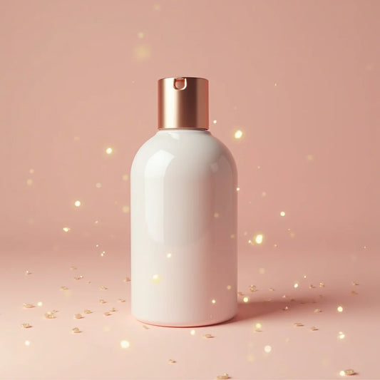 Champú Antifrizz - Champú antifrizz controla el encrespamiento y aporta brillo