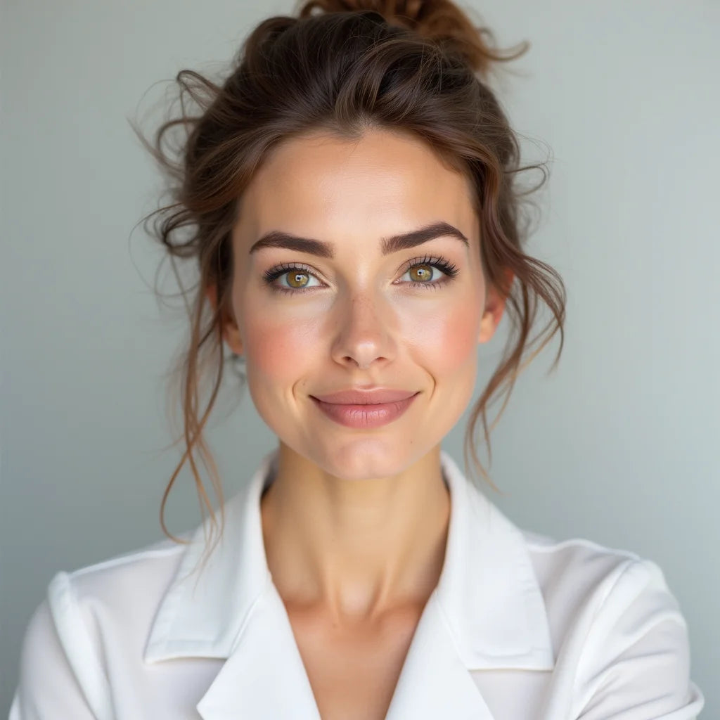 Hidratox Tratamiento Efecto Bótox Capilar - Tratamiento de bótox capilar beneficios y efectos clave