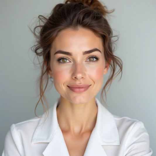 Hidratox Tratamiento Efecto Bótox Capilar - Tratamiento de bótox capilar beneficios y efectos clave