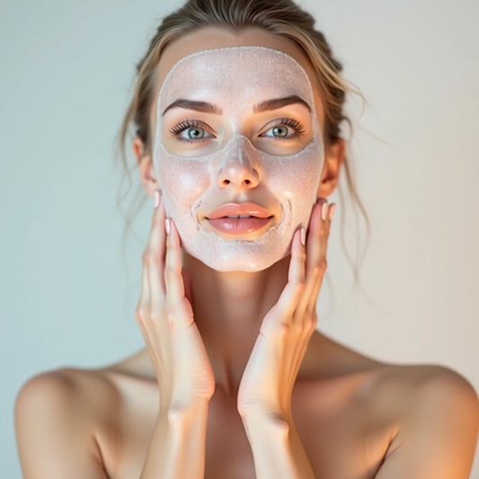 Tratamiento Efecto Bótox - Tratamiento con efecto bótox resultados y cuidados