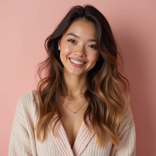 Tratamiento Capilar Sin Frizz - Trucos eficaces para un cabello sin frizz duradero