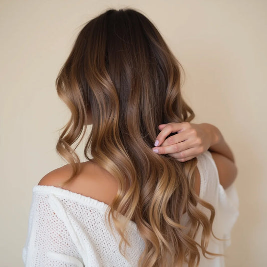 Desenredo Fácil Cabello - Desenredo fácil del cabello guía práctica para todos