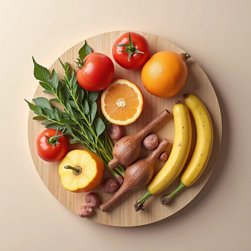 Nutrición Capilar - Nutrición capilar: claves para fortalecer el cabello