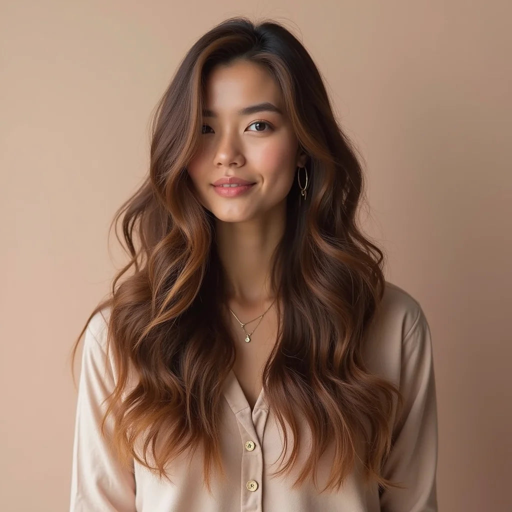 Adiós Frizz - Adiós frizz consejos para un cabello liso y suave cada día