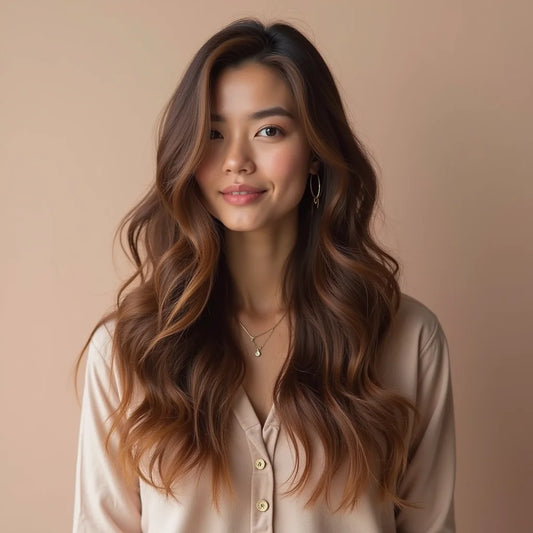 Adiós Frizz - Adiós frizz consejos para un cabello liso y suave cada día