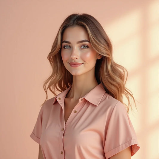 Tratamiento Efecto Bótox Capilar - Efecto bótox capilar guía del tratamiento para cabello