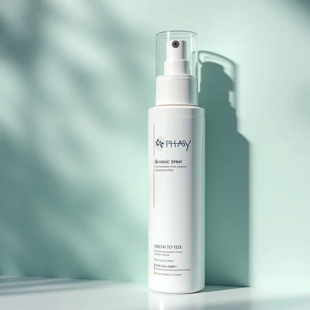 Spray Bifásico 10 En 1 - Spray Bifásico 10 en 1 beneficios uso y resultados efectivos