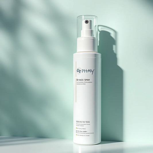 Spray Bifásico 10 En 1 - Spray Bifásico 10 en 1 beneficios uso y resultados efectivos