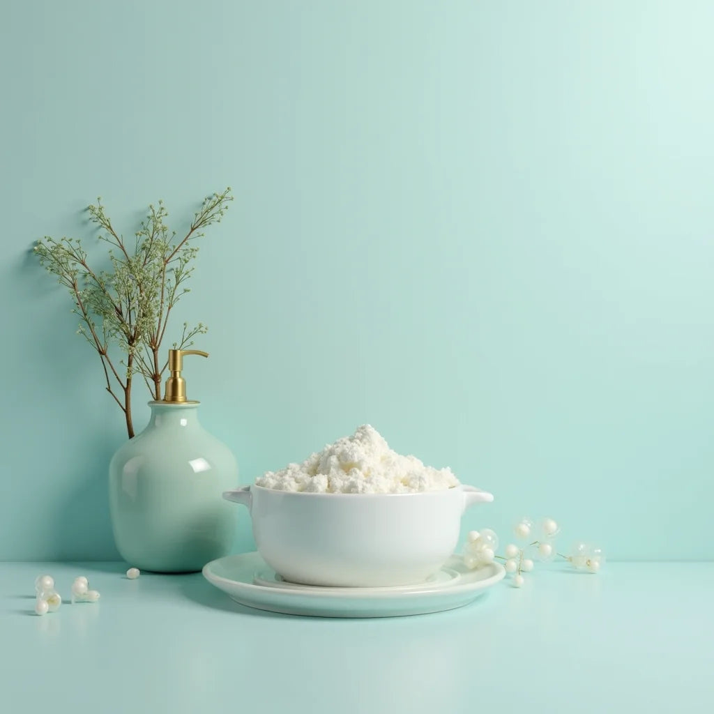 Suave Limpieza Del Cabello - Consejos para una suave limpieza del cabello y mayor brillo