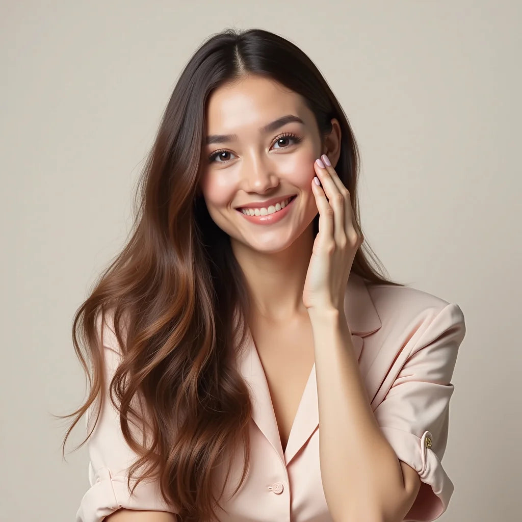 Tratamiento Intensivo Para Cabello - Tratamiento intensivo para cabello guía rápida y efectiva