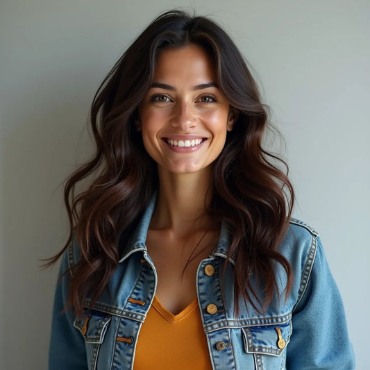 Protección Térmica Cabello - Protección térmica del cabello evita daños y roturas
