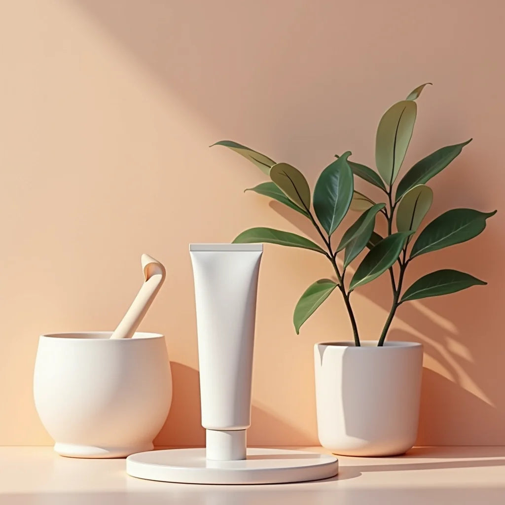 Hidratación Profunda Cabello - Descubre la hidratación profunda para un cabello saludable