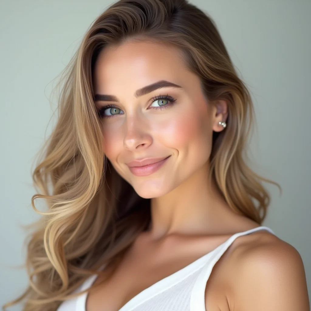 Bótox Capilar - Bótox capilar guía práctica para cabello suave y saludable