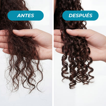 Activador de Rizos Luxeny 4