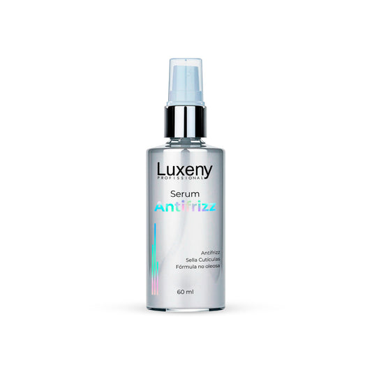 Serum Antifrizz 60 ml