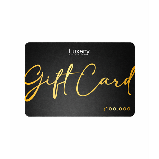 Gift Card $100.000