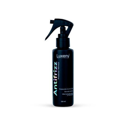 Protector Térmico Antifrizz 120 ml