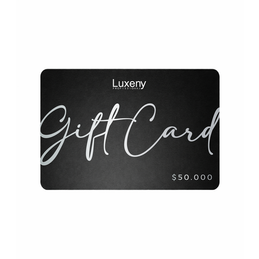 Gift Card $50.000