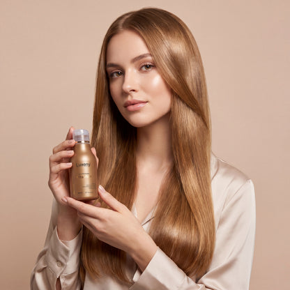 Acondicionador Vita Hair 150 ml 5 Luxeny