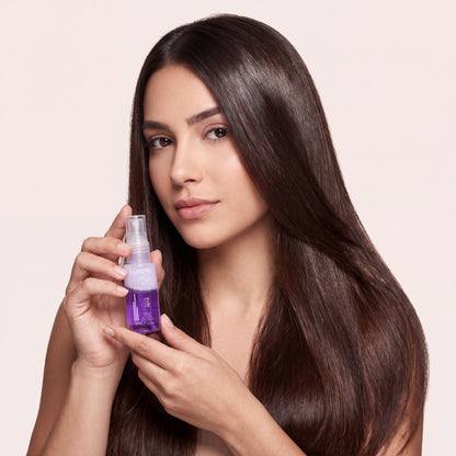 Mini Spray Bifasico Luxeny 5