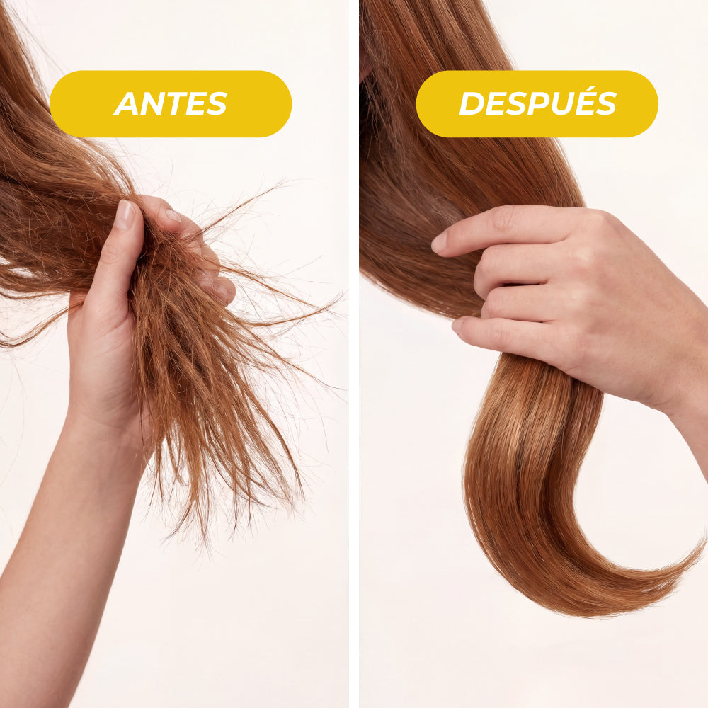 Hair Power Luxeny detalle 4