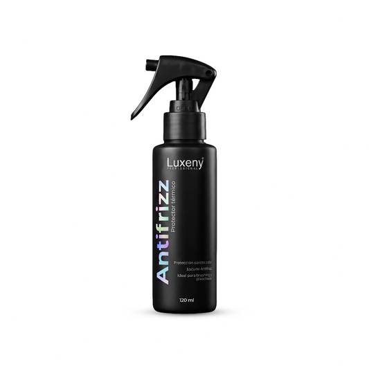 Protector Térmico Antifrizz 120 ml