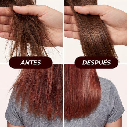 Spray Bifásico 10 en 1 230 ml