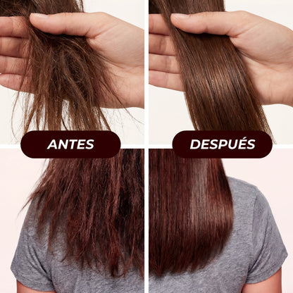 Serum Antifrizz 60 ml